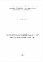 TESE_TIAGO CONDE TEIXEIRA_DOUTORADO_2023.pdf.jpg