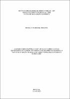 TCC _RONALD DO AMARAL MENEZES _DIREITO_2020.pdf.jpg