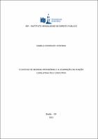 Monografia IDP -  Kamila Rodrigues Ro.pdf.jpg