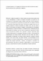 Artigo_MARCIA RODRIGUES GUERRA.pdf.jpg