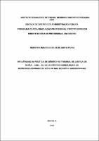 DISSERTAÇÃO_ROBERTO MAURICIO DE DEUS COSTA FILHO_MES. PROF. DIR._2025.pdf.jpg