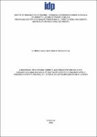 dissertacao_VINÍCIUS GUSTAVO MARTINS DA CRUZ_parc_MESTR DIR_2025.pdf.jpg