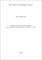 DISSERTACAO_PAULO DE ALMEIDA FERREIRA _ MESTRADO_2021.pdf.jpg