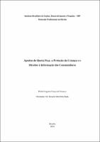 Dissertação_Rafael Augusto França da Fonseca_Mestrado Profissional em Direito_2024.pdf.jpg