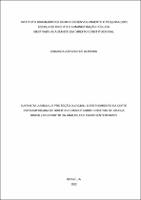 DISSERTAÇÃO_EDUARDA AZEVEDO DE OLIVEIRA_MESTRADO ACADÊMICO EM DIREITO_2022.pdf.jpg