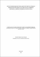 DISSERTAÇÃO__Jhennifer Hannah Lima de Macedo_MestAcadDir_2025.pdf.jpg