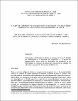 ARTIGO_Henrique Batista Barbosa_2017.pdf.jpg