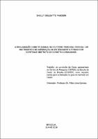 MONOGRAFIA_SHELLY GUILEATTE PANCIERI_GRADUACAO_2018.pdf.jpg