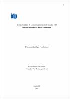 Dissertação_MARCUS VINICIUS VITA FERREIRA_Mestrado acadêmico em Direito Constitucional.pdf.jpg