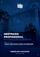 Dissertação_ROBSON LIMA CAVALCANTE_Mestrado Profissional em Administração Pública - Copia.pdf.jpg