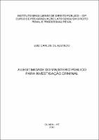 Monografia_LUIZ CARLOS DE AZEVEDO_Especialização_2010.pdf.jpg
