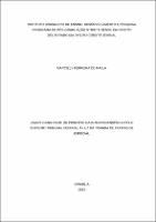 DISSERTAÇÃO_MARCIELY FERREIRA DE PAULA_MESTRADO EM DIREITO CONSTITUCIONAL.pdf.jpg