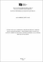 DISSERTAÇÃO_ALEXANDRE BOCCHETTI NUNES_MESTRADO EM ADMINISTRAÇÃO PÚBLICA.pdf.jpg