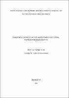 Dissertação_RODRIGO RESENDE SILVA_Mestrado em Direito.pdf.jpg