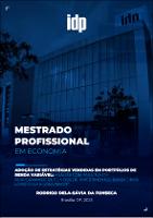 Dissertação_RODRIGO DELA-SÁVIA DA FONSECA_Mestrado_2023.pdf.jpg