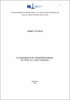 Monografia_ROBERTA MACÊDO_Especialização_2011.pdf.jpg