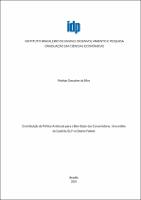 Artigo_RODRIGO GONÇALVES DA SILVA_Graduação em Economia.pdf.jpg
