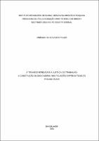 DISSERTAÇÃO_ VINÍCIUS DA SILVA RODRIGUES_ Mestrado em Direito Constitucional.pdf.jpg