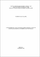 MONOGRAFIA_Rogério S. Tavares_ESPECIALIZAÇÃO DIREITO DA REGULAÇÃO.pdf.jpg