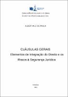 MONOGRAFIA_ALBER DE PAULA_ESPECIALIZACAO_2011.pdf.jpg