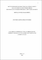 Dissertação_JOÃO PEDRO CAMPOS LORENZO FERNANDEZ_Mestrado_2023.pdf.jpg