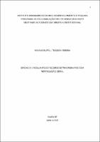 DISSERTACAO_VIVIANE RUFFEIL TEIXEIRA PEREIRA_MESTACADIR_2025.pdf.jpg