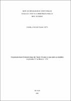 DISSERTAÇÃO_DANIELLA MOURA PALHA COSTA_MESTRADO DIREITO_2021.pdf.jpg