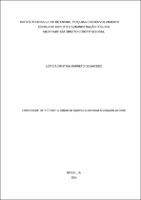 DISSERTACAO_LETÍCIA CRISTINA BARRETO DE MACEDO_MESTR DIR_2024.pdf.jpg