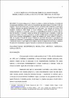 Artigo_Marcelo Toledo de Freitas.pdf.jpg