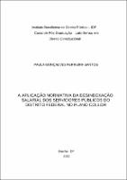 Monografia_PaulaSantos_especialização_2011.pdf.jpg