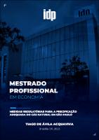 Dissertação_TIAGO DE ÁVILA ACQUAVIVA_Mestrado_2023.pdf.jpg