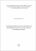 Tese_RICARDO FREITAS SILVEIRA_Doutorado em Direito Constitucional.pdf.jpg
