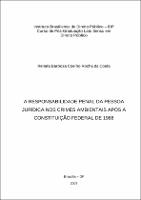 MONOGRAFIA_Renata Barbosa Coelho Rocha da Costa_Especialização_2007.pdf.jpg