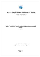 Monografia_Thiago Guimarães De Oliveira Porto_Graduação em Economia.pdf.jpg