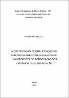 MONOGRAFIA_ FELIPE FREIRE DA COSTA_ DIREITO DA REGULAÇÃO.pdf.jpg