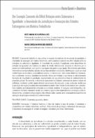 Direito Publico n372011_Ivete Maria de Oliveira Alves Maria Carolina Moncada Burgos.pdf.jpg