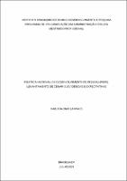 Dissertação_FABIANA DIAS SAMPAIO_Mestrado profissional em administração pública.pdf.jpg