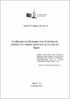 MONOGRAFIA_Danielle Rodrigues de Sousa_Especialização_2011.pdf.jpg