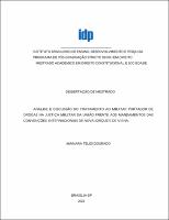 DISSERTAÇÃO_MAINARA TELES DOURADO_MESTRADO ACADÊMICO EM DIREITO CONSTITUCIONAL_2023.pdf.jpg