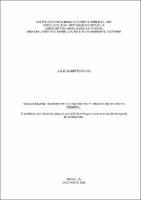 Artigo_JULIO ALBERTO FILHO_Especialização_2016.pdf.jpg