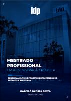DISSERTAÇÃO_MARCELO BATISTA COSTA_MES. PROF. ADM. PUBL._2026.pdf.jpg