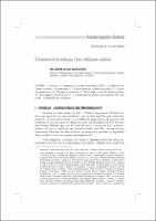 Direito Publico n.432012_IVES GANDRA DA SILVA MARTINS FILHO.pdf.jpg