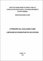 Monografia_Weslei Machado Alves.pdf.jpg