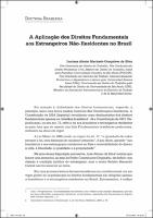 Direito Publico n142006_Luciana Aboim Machado Goncalves da Silva.pdf.jpg