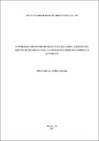 DISSERTAÇÃO__FERNANDO OLIVEIRA SAMUEL_MESTRADO EM DIREITO _2017.PDF.jpg