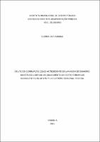 DISSERTAÇÃO_CLEBER JAIR AMARAL_MESTRADO EM DIREITO.pdf.jpg