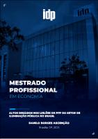 Dissertação_DANILO BORGES ASCENÇÃO_Mestrado_2023.pdf.jpg