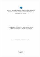 Dissertação_ADJUNIOR APARECIDO DA SILVA FILHO_Mestrado Profissional em Administração Pública.pdf.jpg