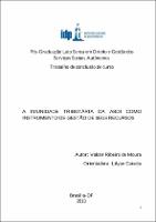 Artigo_Valder Ribeiro de Moura.pdf.jpg