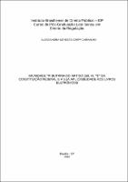 MONOGRAFIA_ ALESSANDRA MENEZES GRIPP CARVALHO_ESPECIALISTA EM DIREITO DE REGULAÇÃO.pdf.jpg